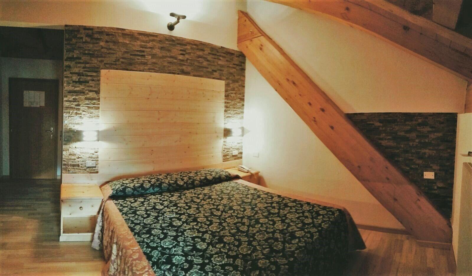 Hotel Corona Carano  Zewnętrze zdjęcie