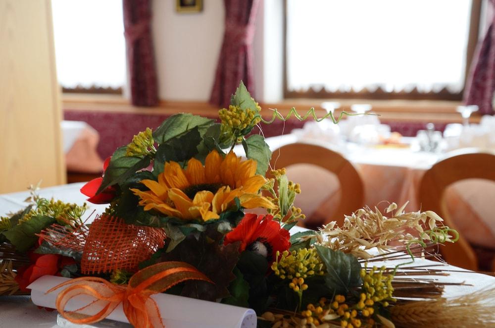 Hotel Corona Carano  Zewnętrze zdjęcie