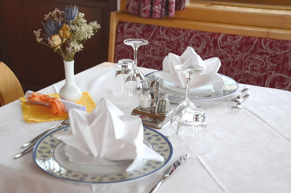 Hotel Corona Carano  Zewnętrze zdjęcie